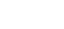 APK LUCK NOVA
