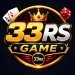 33RS Game
