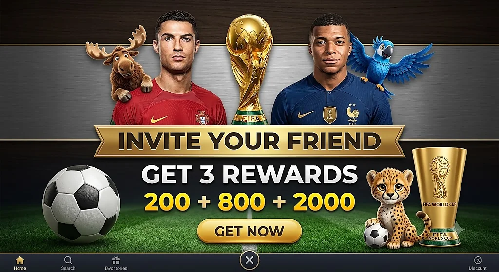 33RS Promotions