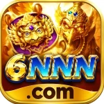 6NN Game APK