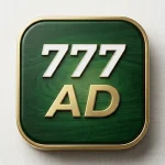 777AD Game