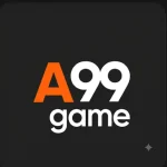 A99 Game