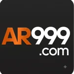A999 Game