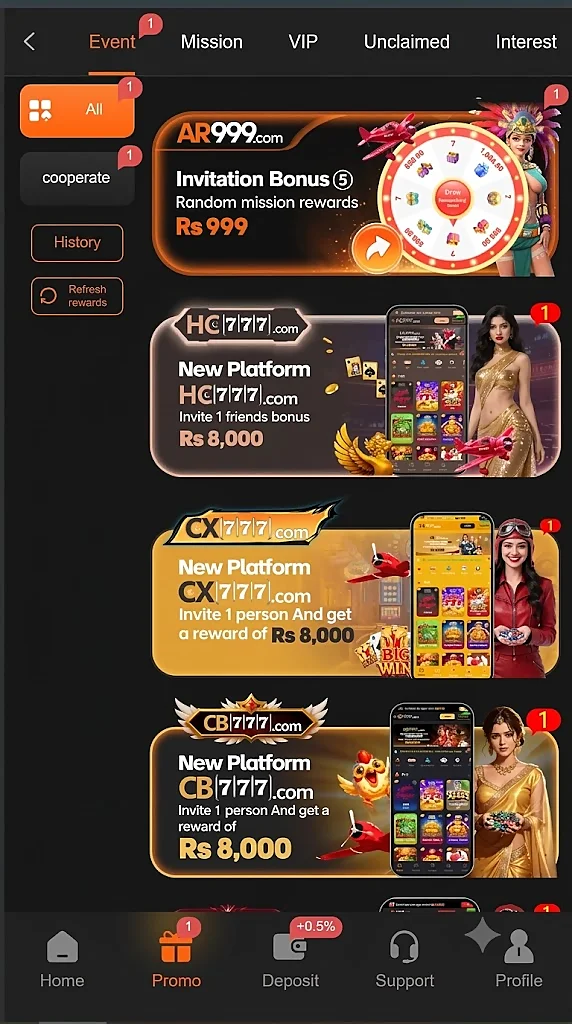 A999 Game Download