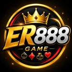 ER 888 Game Icon