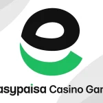 EasyPaisa Game Icon