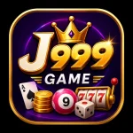 J999 Game