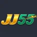 J55 Game Icon