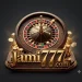 Jami 777 Game Icon