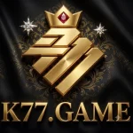 K77 Game App