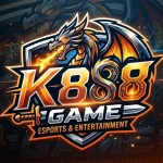 K888 Game