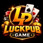 LuckPub Game