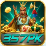 PK357 Game