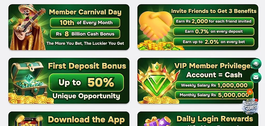XX555 Game APK
