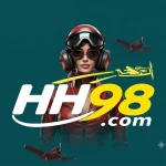 hh98 game