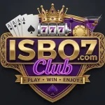 isb07 game
