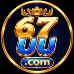 67U Game New Version