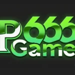 6PPP Game Latest Version