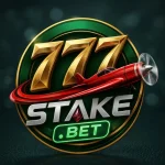 777Stak Game Latest-apk