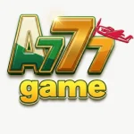 A777 Game Icon-page