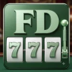 FD777 Game New Version