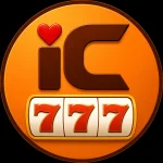 IC777 Game new Logo