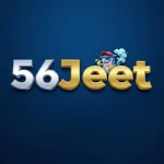 Jeet56 Game logo