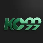 Kc999 Game APK