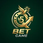 Q5BET Game latest-version
