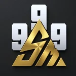 SM99 Game icon