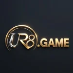 UR8 Game main Image