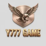 Y71_Game_Latest_Version