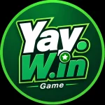 Yay Win game new game
