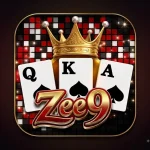 Zee9 Game APK