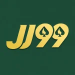 jj 99 game icon