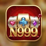 n9 game Official apk
