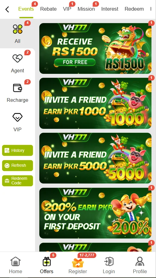 vh777-game-apk-download