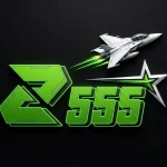 z555 Game Icon