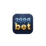 288Bet Game